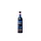 Davinci Gourmet Davinci Gourmet Syrup Blue Raspberry Syrup 750mL, PK4 4073738410204 - alternate 2